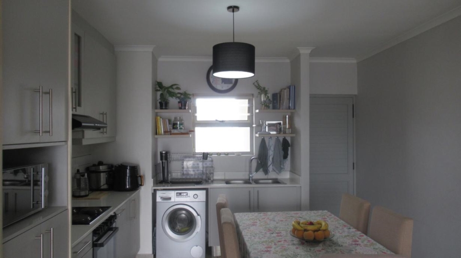 2 Bedroom Property for Sale in Langeberg Ridge Western Cape